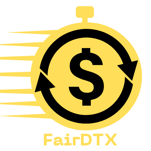 FairDTx (3)